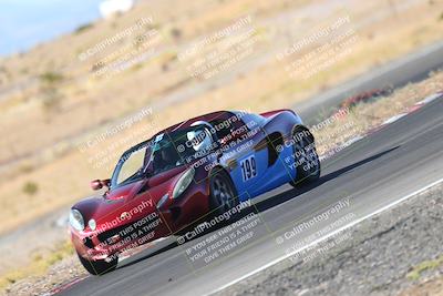 media/Dec-09-2023-Speed Ventures (Sat) [[3b2b1547b6]]/3-Yellow/session 2 turn 6/